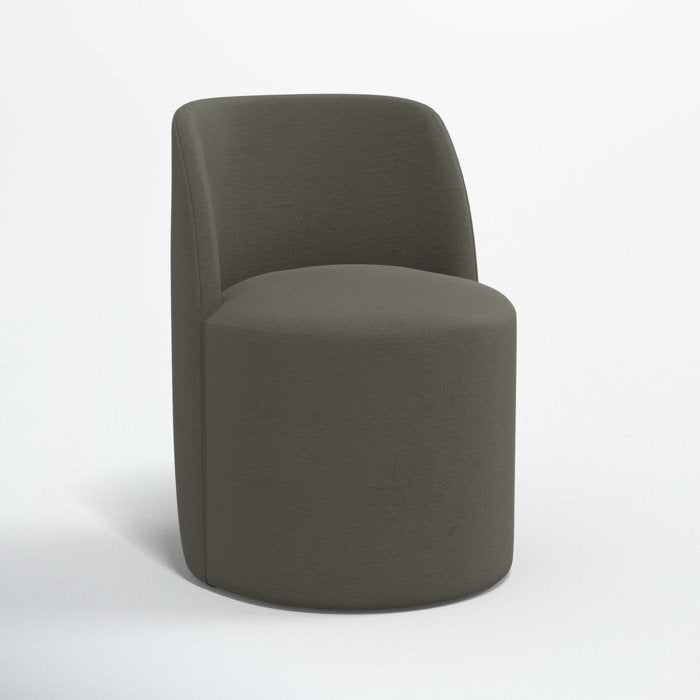 Begonia Dining Chair