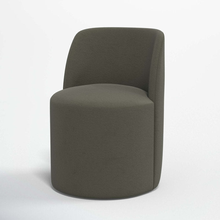 Begonia Dining Chair