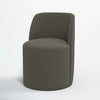 Begonia Dining Chair