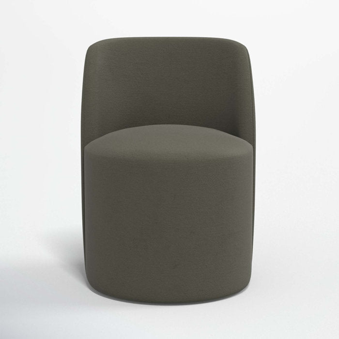 Begonia Dining Chair