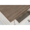 Belfort End Table (final cut, no further discounts)