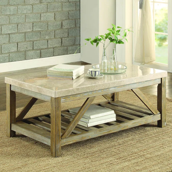 Bellas Coffee Table