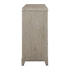 Belmar 8 Drawer Dresser w/ Lined Drawers