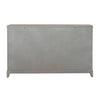Belmar 8 Drawer Dresser w/ Lined Drawers