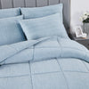Below 0 Cooling Comforter - Twin
