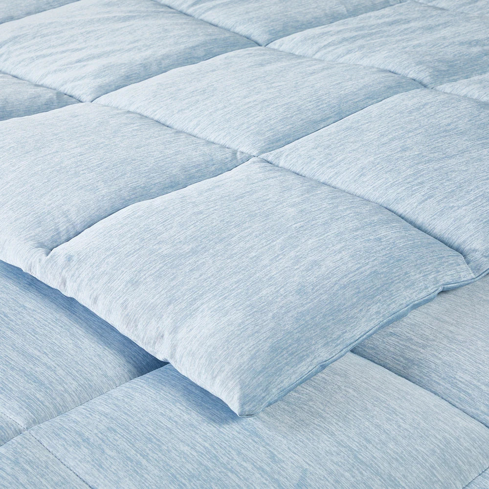 Below 0 Cooling Comforter - Twin