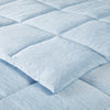 Below 0 Cooling Comforter - Twin
