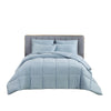 Below 0 Cooling Comforter - Twin