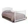 Berkley 4-in-1 Convertible Crib