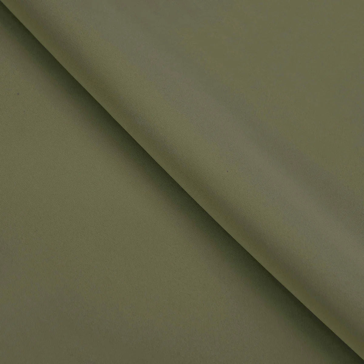 Bertrand Solid Modern Room Darkening Curtain Panel (Set of 2)