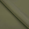 Bertrand Solid Modern Room Darkening Curtain Panel (Set of 2)