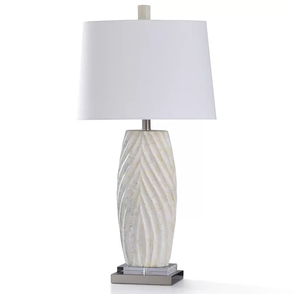 Bethal Table Lamp