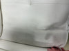 L-Shape Sofa Bed Pull-Out Sleeper Sofa with Wheels, USB Ports