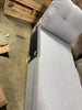 Barrie 1 - Piece Upholstered CHAISE ONLY
