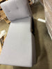 Barrie 1 - Piece Upholstered CHAISE ONLY