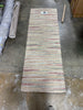 Woven Rug 2'4