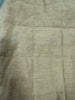 Heavyweight Linen Blend Quilt - Full/Queen
