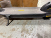 Ninebot Kick Scooter - Powerful Motor, Cruise Control, Front Suspension (ES1L Only), Portable Electric Scooter for Adults, UL- Certified