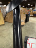 Basketball Hoop for Kids Portable Height-Adjustable Sports Backboard System Stand w/Wheels
