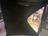 VisX/VisMax 270 Degree See Through Pop Up Hunting Blind