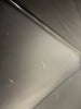 VisX/VisMax 270 Degree See Through Pop Up Hunting Blind