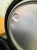 Digital Multicooker & Rice Cooker - Stainless Steel: 5 Settings, Automatic Keep Warm, Nonstick