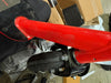 Electric Scooter - Red