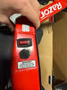 Electric Scooter - Red