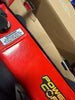 Electric Scooter - Red