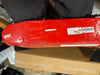 Electric Scooter - Red