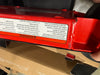 Electric Scooter - Red