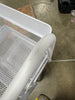 3 Tier Metal Utility Cart