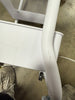 3 Tier Metal Utility Cart
