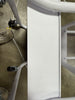 3 Tier Metal Utility Cart