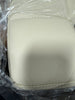 Bar Stools Counter Chairs Set of 2