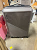 Hardside Checked 1pc Luggage