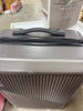 Hardside Checked 1pc Luggage