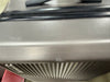 Hardside Checked 1pc Luggage