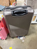 Hardside Checked 1pc Luggage