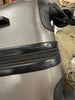 Hardside Checked 1pc Luggage