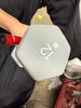 Dumbbell
