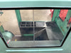 Sweet Stop Ice Cream Truck with Electronics for Dolls - Light Blue