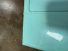 Sweet Stop Ice Cream Truck with Electronics for Dolls - Light Blue