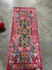 Reyna Medallion Area Rug 2'6