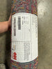 Reyna Medallion Area Rug 2'6