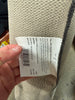 Medallion Washable Tufted And Hooked Rug 24