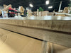 Allivia Extendable Solid Wood Base Dining Table