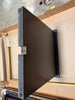 Antonella Dining Table