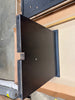 Antonella Dining Table
