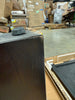 Antonella Dining Table